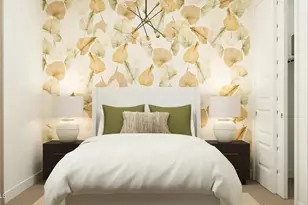 15981 S 187th Dr, Goodyear, AZ 85338 - Photo 18