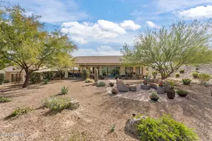 3682 Quartz Cir, Wickenburg, AZ 85390 - Photo 54