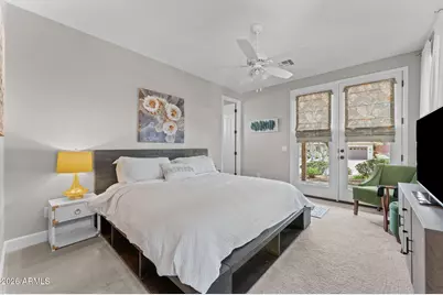 3682 Quartz Circle, Wickenburg, AZ 85390 - Photo 38