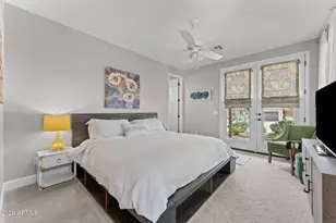 3682 Quartz Cir, Wickenburg, AZ 85390 - Photo 38