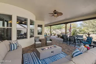 3682 Quartz Cir, Wickenburg, AZ 85390 - Photo 6