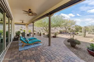 3682 Quartz Cir, Wickenburg, AZ 85390 - Photo 50