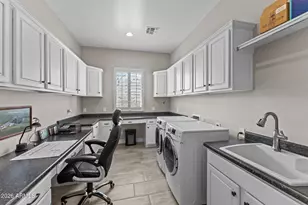 3682 Quartz Cir, Wickenburg, AZ 85390 - Photo 16