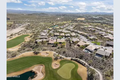 3682 Quartz Circle, Wickenburg, AZ 85390 - Photo 60