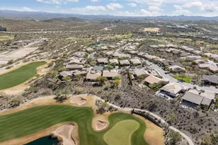 3682 Quartz Cir, Wickenburg, AZ 85390 - Photo 60