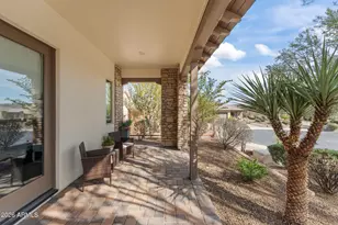 3682 Quartz Cir, Wickenburg, AZ 85390 - Photo 48