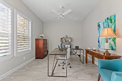 3682 Quartz Circle, Wickenburg, AZ 85390 - Photo 28