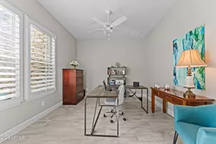 3682 Quartz Cir, Wickenburg, AZ 85390 - Photo 28