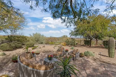 3682 Quartz Circle, Wickenburg, AZ 85390 - Photo 52