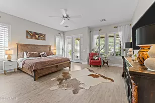 3682 Quartz Cir, Wickenburg, AZ 85390 - Photo 32