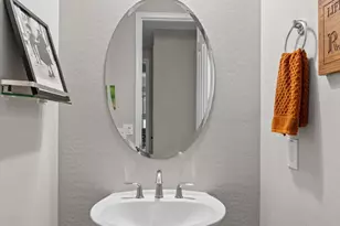 3682 Quartz Cir, Wickenburg, AZ 85390 - Photo 42