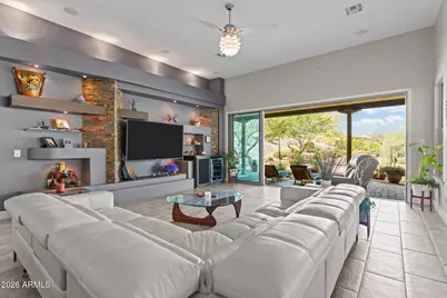 3682 Quartz Circle, Wickenburg, AZ 85390 - Photo 20