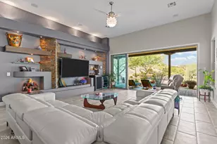 3682 Quartz Cir, Wickenburg, AZ 85390 - Photo 20