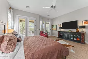 3682 Quartz Cir, Wickenburg, AZ 85390 - Photo 34