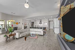 3682 Quartz Cir, Wickenburg, AZ 85390 - Photo 22