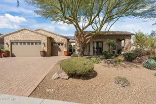 3682 Quartz Cir, Wickenburg, AZ 85390 - Photo 58