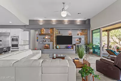 3682 Quartz Circle, Wickenburg, AZ 85390 - Photo 24