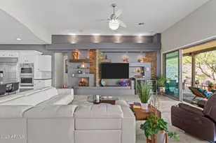 3682 Quartz Cir, Wickenburg, AZ 85390 - Photo 24