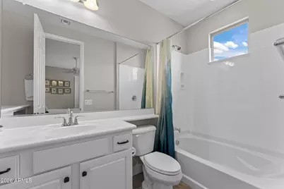 3682 Quartz Circle, Wickenburg, AZ 85390 - Photo 40