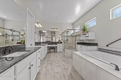 3682 Quartz Circle, Wickenburg, AZ 85390 - Photo 4