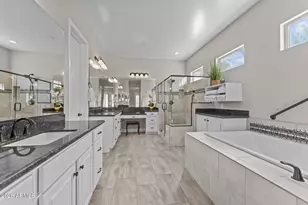 3682 Quartz Cir, Wickenburg, AZ 85390 - Photo 4