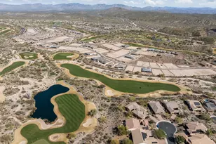 3682 Quartz Cir, Wickenburg, AZ 85390 - Photo 64