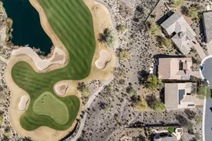 3682 Quartz Cir, Wickenburg, AZ 85390 - Photo 62