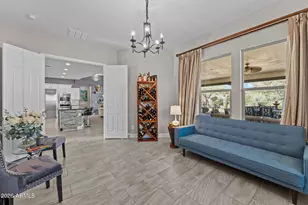 3682 Quartz Cir, Wickenburg, AZ 85390 - Photo 30