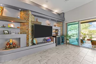 3682 Quartz Cir, Wickenburg, AZ 85390 - Photo 26