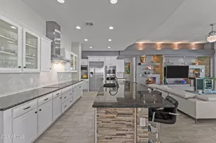 3682 Quartz Cir, Wickenburg, AZ 85390 - Photo 10