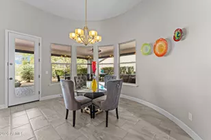 3682 Quartz Cir, Wickenburg, AZ 85390 - Photo 18