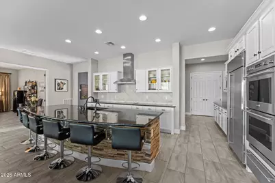 3682 Quartz Circle, Wickenburg, AZ 85390 - Photo 14