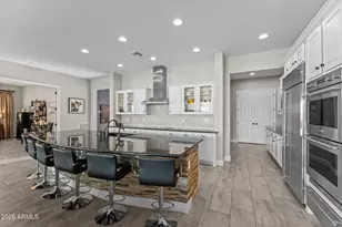 3682 Quartz Cir, Wickenburg, AZ 85390 - Photo 14