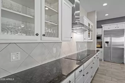 3682 Quartz Circle, Wickenburg, AZ 85390 - Photo 12