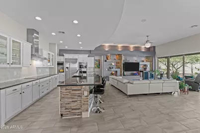 3682 Quartz Circle, Wickenburg, AZ 85390 - Photo 2