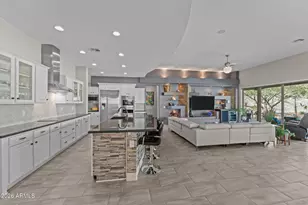 3682 Quartz Cir, Wickenburg, AZ 85390 - Photo 2