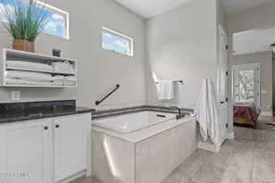 3682 Quartz Cir, Wickenburg, AZ 85390 - Photo 36