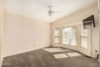 1736 E Augusta Avenue, Chandler, AZ 85249 - Photo 14