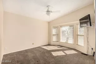 1736 E Augusta Ave, Chandler, AZ 85249 - Photo 14