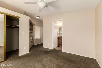 1736 E Augusta Avenue, Chandler, AZ 85249 - Photo 18