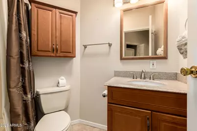 1736 E Augusta Avenue, Chandler, AZ 85249 - Photo 22