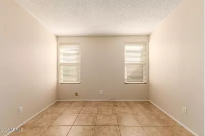1736 E Augusta Avenue, Chandler, AZ 85249 - Photo 20