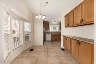 1736 E Augusta Ave, Chandler, AZ 85249 - Photo 8