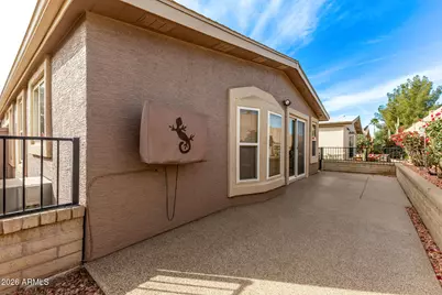 1736 E Augusta Avenue, Chandler, AZ 85249 - Photo 28