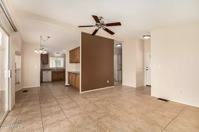 1736 E Augusta Avenue, Chandler, AZ 85249 - Photo 6