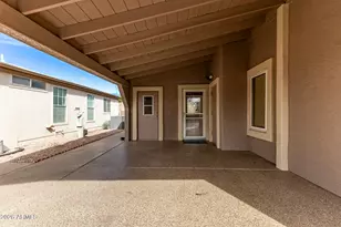 1736 E Augusta Ave, Chandler, AZ 85249 - Photo 4