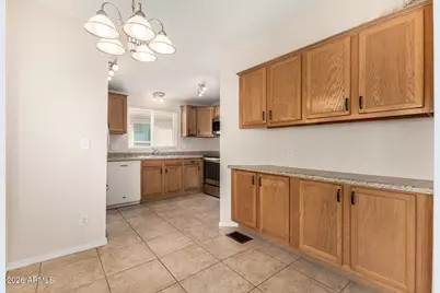 1736 E Augusta Avenue, Chandler, AZ 85249 - Photo 10