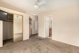 1736 E Augusta Ave, Chandler, AZ 85249 - Photo 16