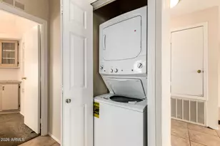 1736 E Augusta Ave, Chandler, AZ 85249 - Photo 24