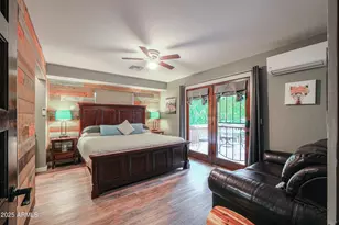 10580 E Swinging Bridge Ln, Cornville, AZ 86325 - Photo 38